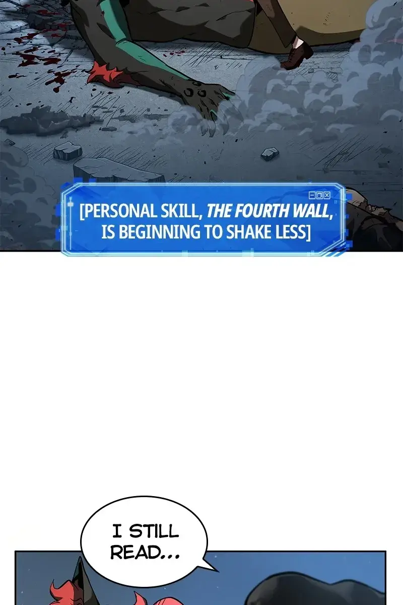 Omniscient-readers-viewpoint Chapter 72 Page 73