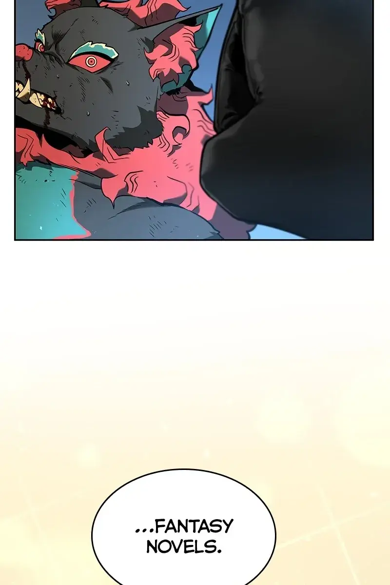 Omniscient-readers-viewpoint Chapter 72 Page 74