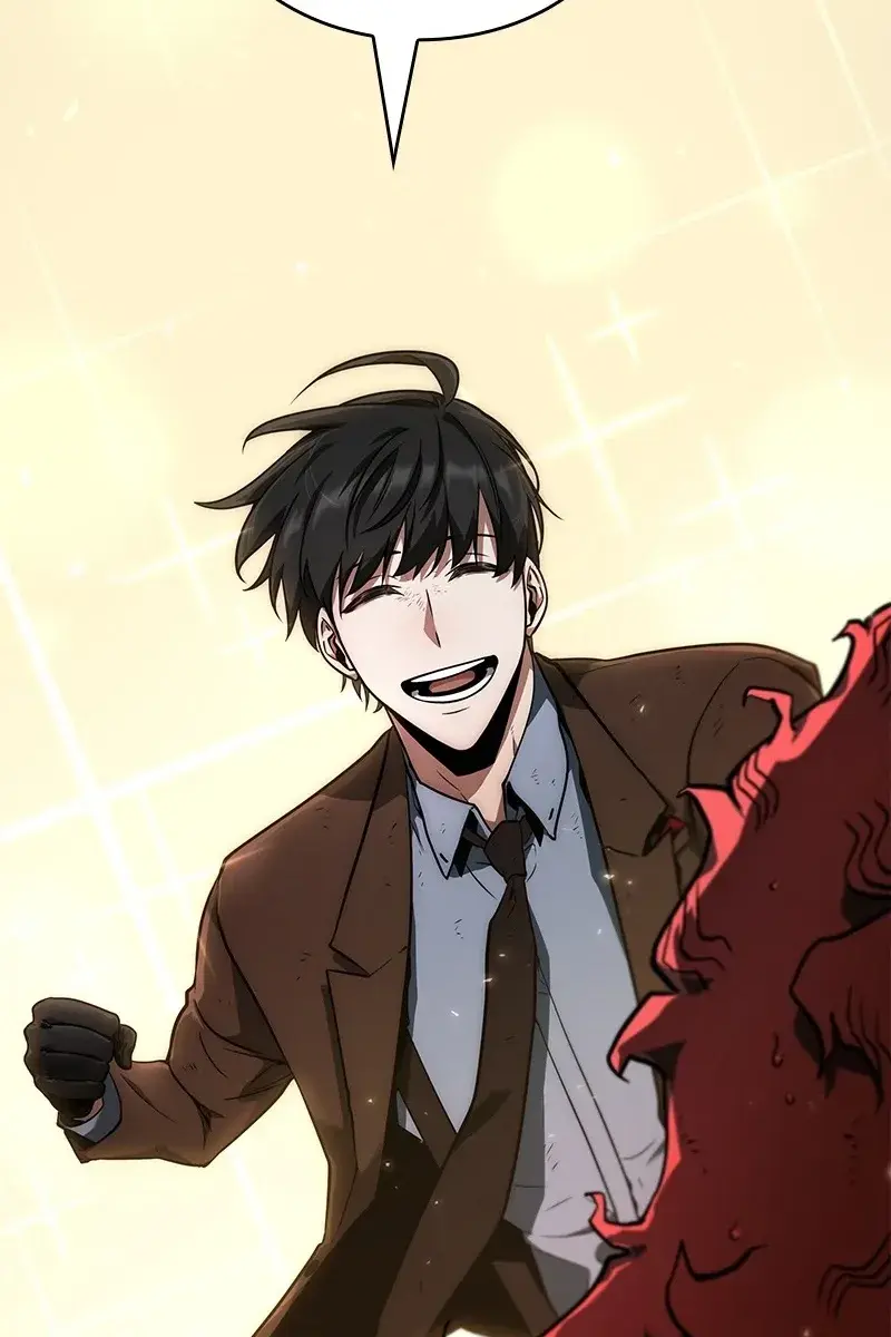 Omniscient-readers-viewpoint Chapter 72 Page 75