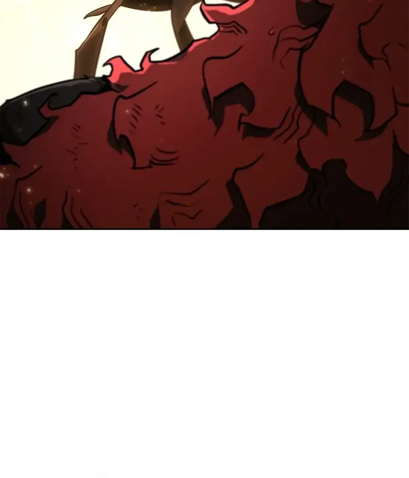 Omniscient-readers-viewpoint Chapter 72 Page 76