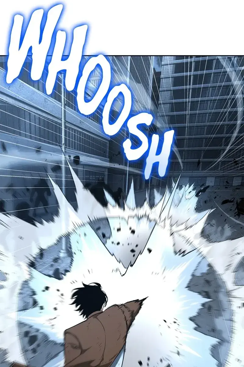 Omniscient-readers-viewpoint Chapter 72 Page 77