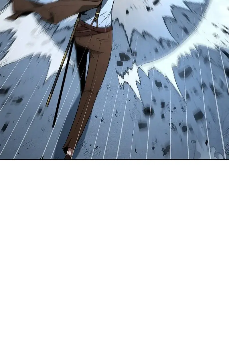 Omniscient-readers-viewpoint Chapter 72 Page 78