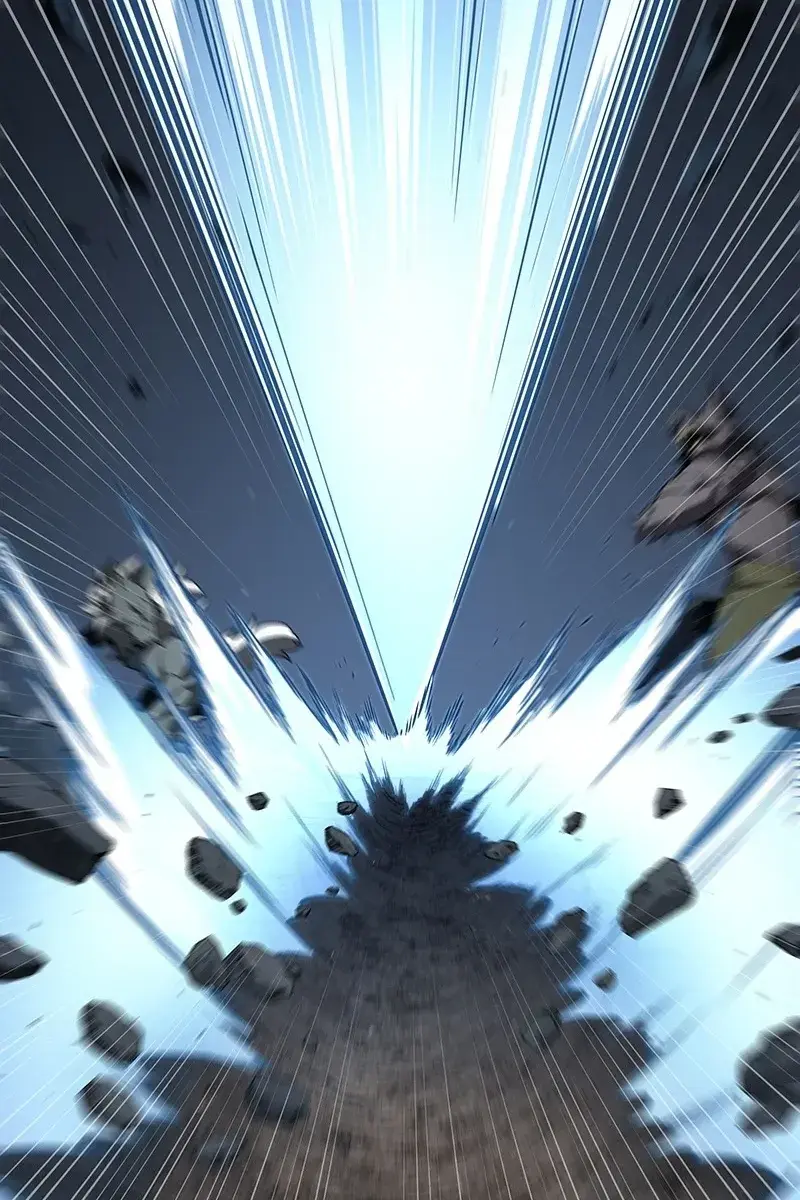 Omniscient-readers-viewpoint Chapter 72 Page 80