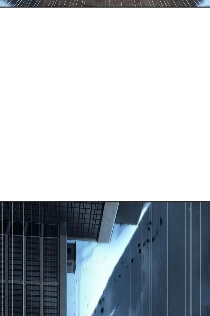 Omniscient-readers-viewpoint Chapter 72 Page 81