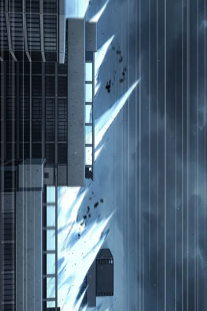 Omniscient-readers-viewpoint Chapter 72 Page 82