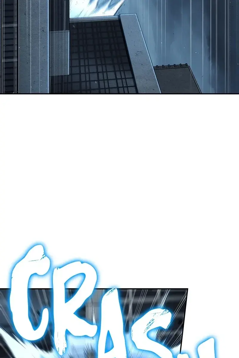 Omniscient-readers-viewpoint Chapter 72 Page 83