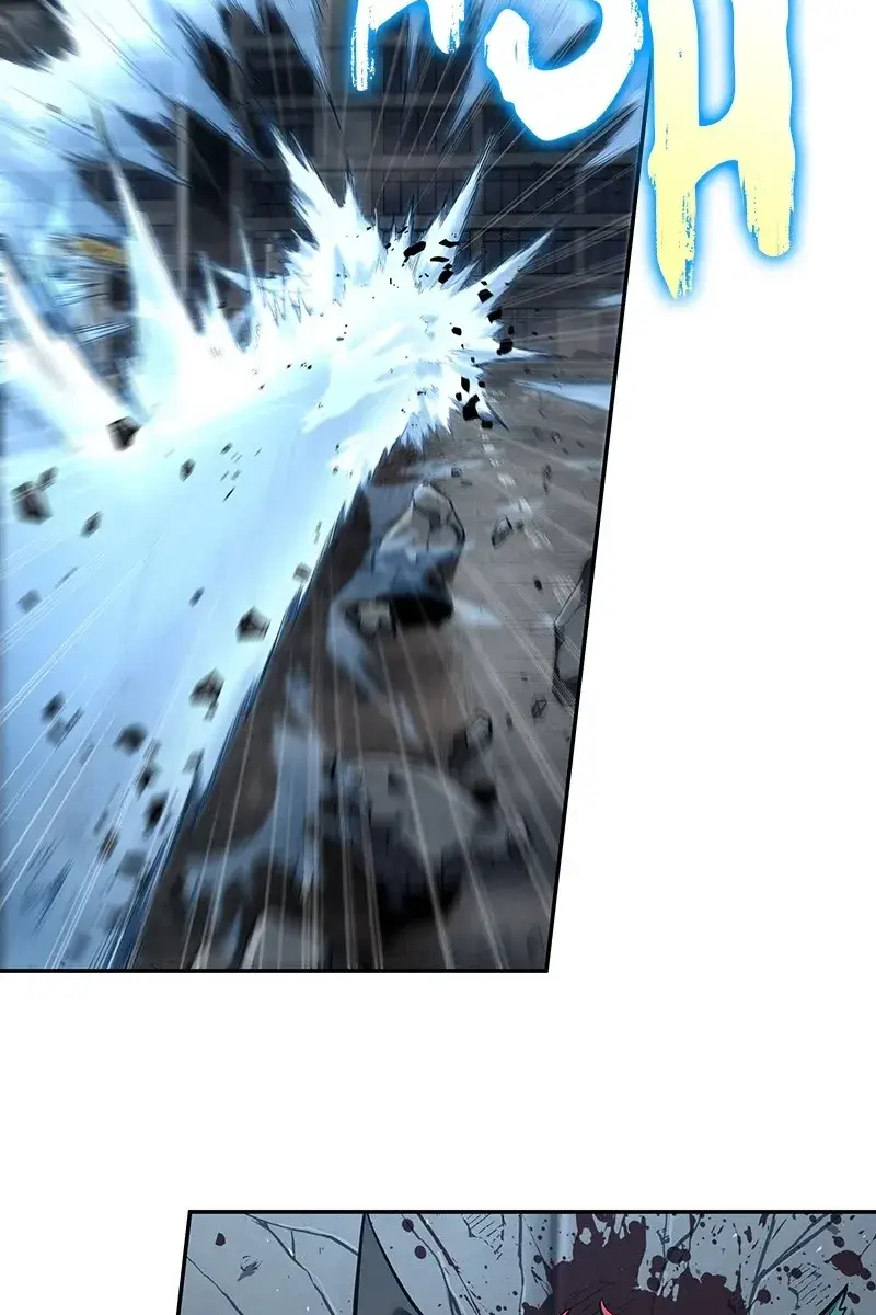 Omniscient-readers-viewpoint Chapter 72 Page 84