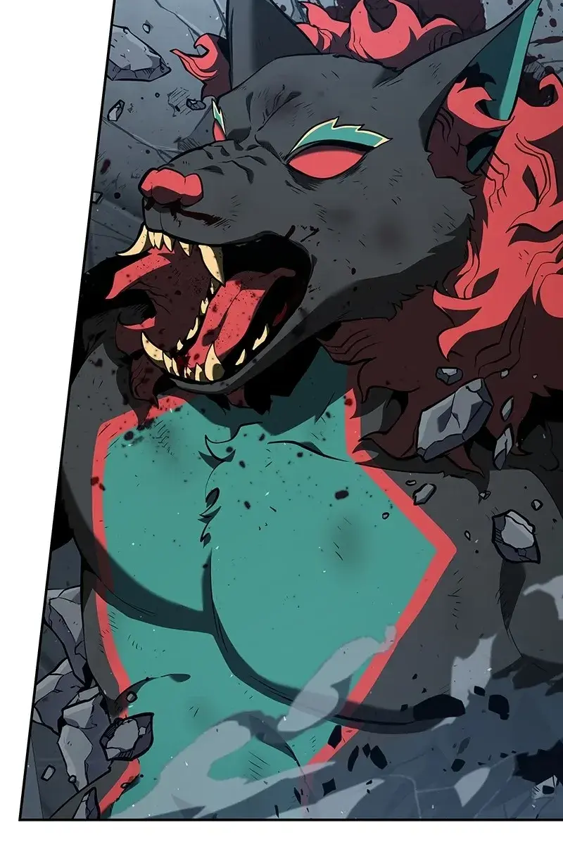 Omniscient-readers-viewpoint Chapter 72 Page 85