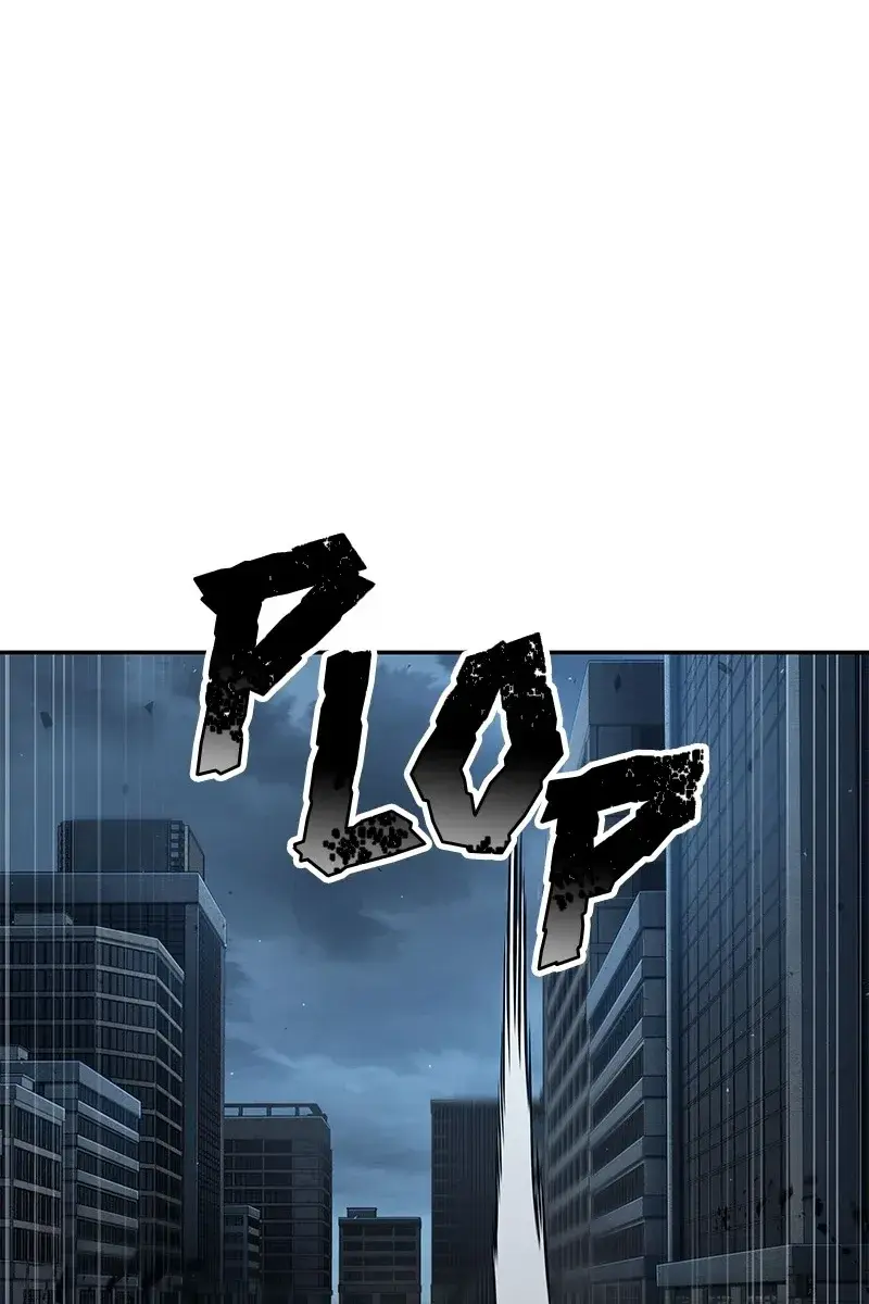 Omniscient-readers-viewpoint Chapter 72 Page 86