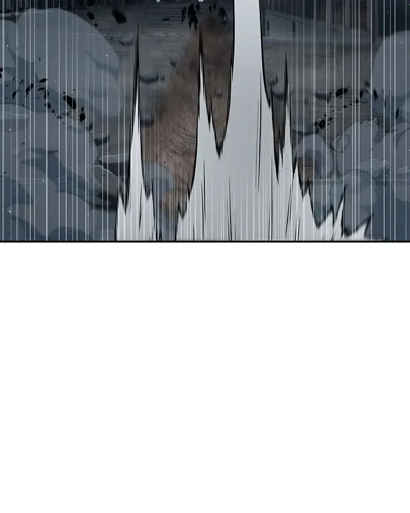 Omniscient-readers-viewpoint Chapter 72 Page 87