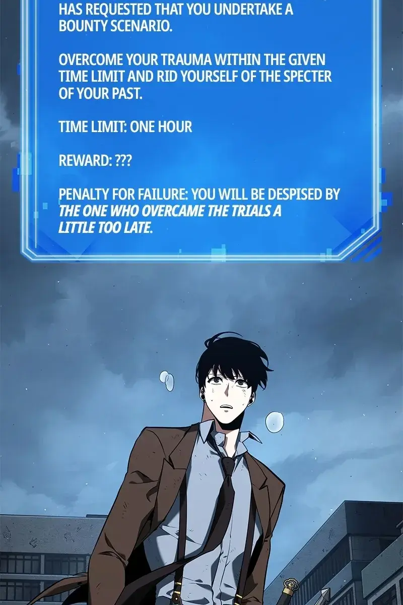 Omniscient-readers-viewpoint Chapter 72 Page 89