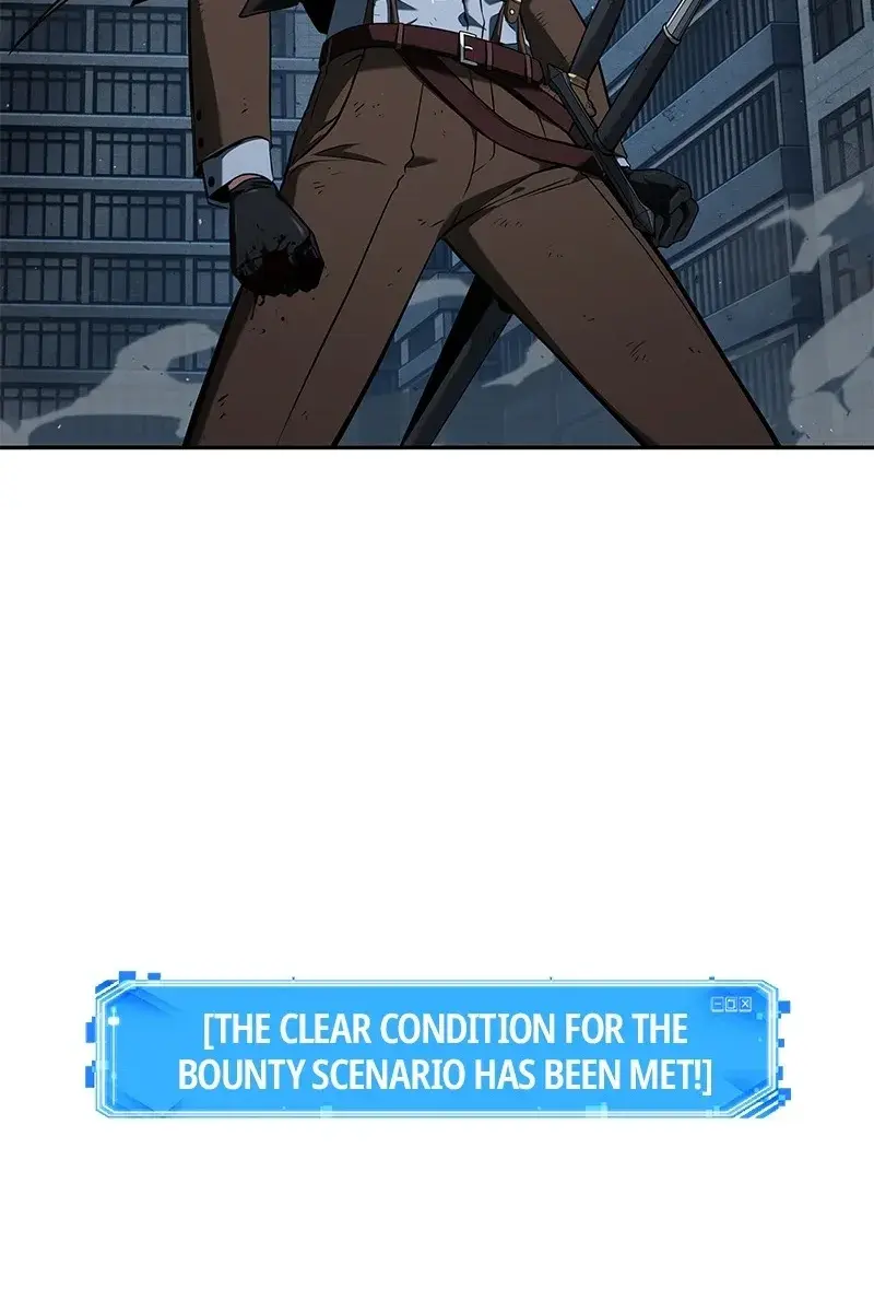 Omniscient-readers-viewpoint Chapter 72 Page 90