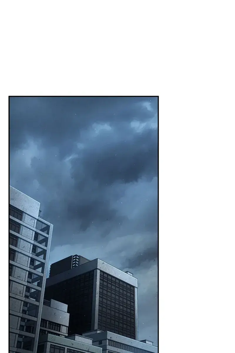 Omniscient-readers-viewpoint Chapter 72 Page 92