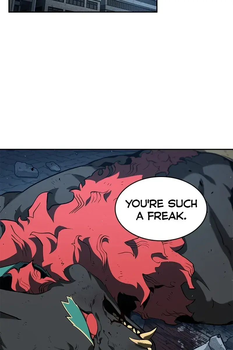 Omniscient-readers-viewpoint Chapter 72 Page 93