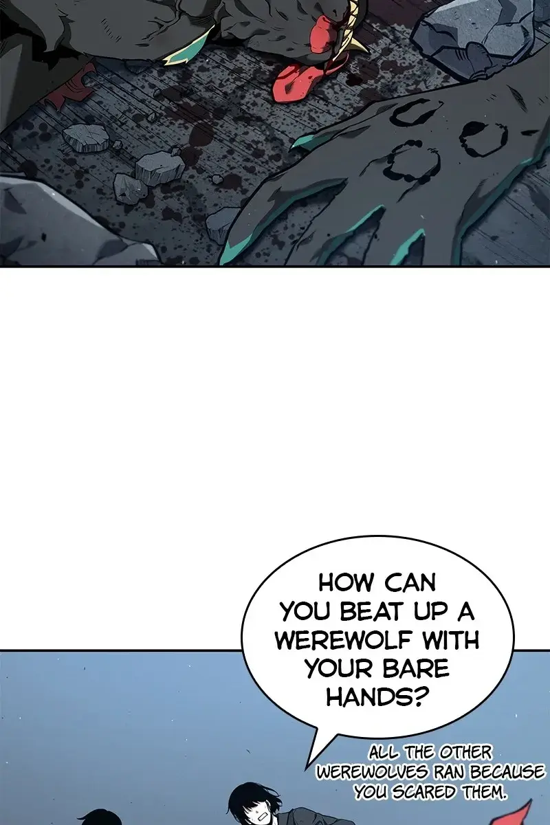 Omniscient-readers-viewpoint Chapter 72 Page 94