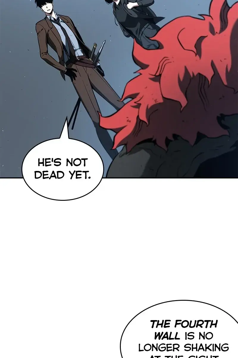 Omniscient-readers-viewpoint Chapter 72 Page 95