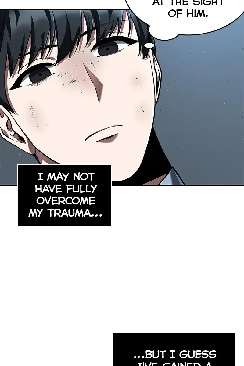 Omniscient-readers-viewpoint Chapter 72 Page 96