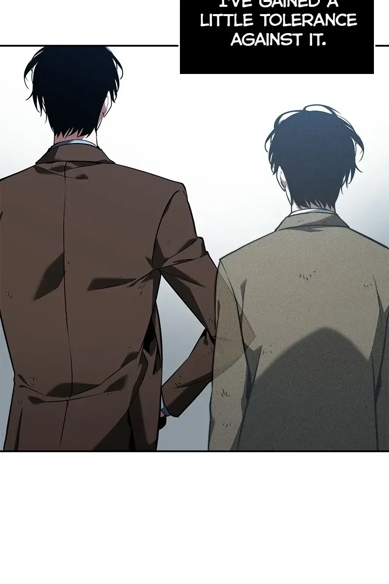 Omniscient-readers-viewpoint Chapter 72 Page 97