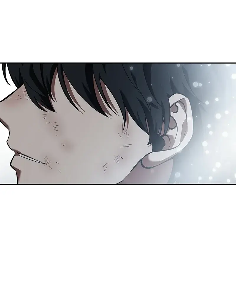 Omniscient-readers-viewpoint Chapter 72 Page 98