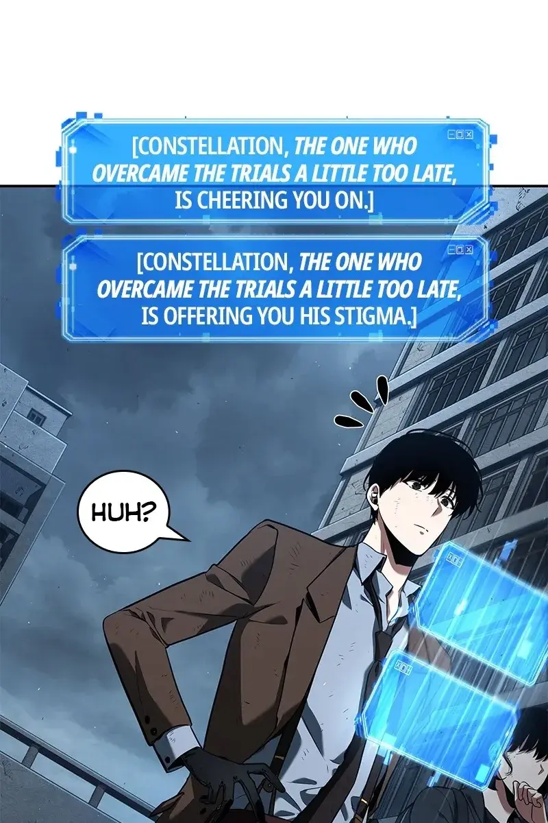 Omniscient-readers-viewpoint Chapter 72 Page 99