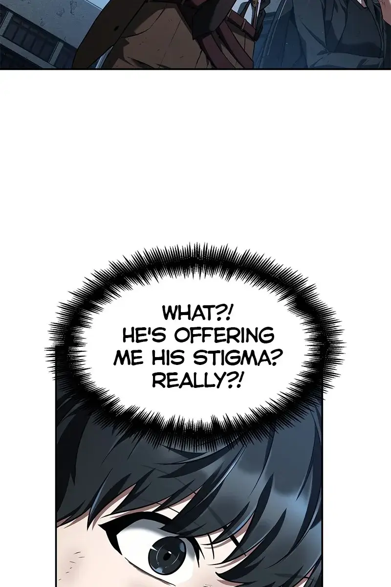 Omniscient-readers-viewpoint Chapter 72 Page 100