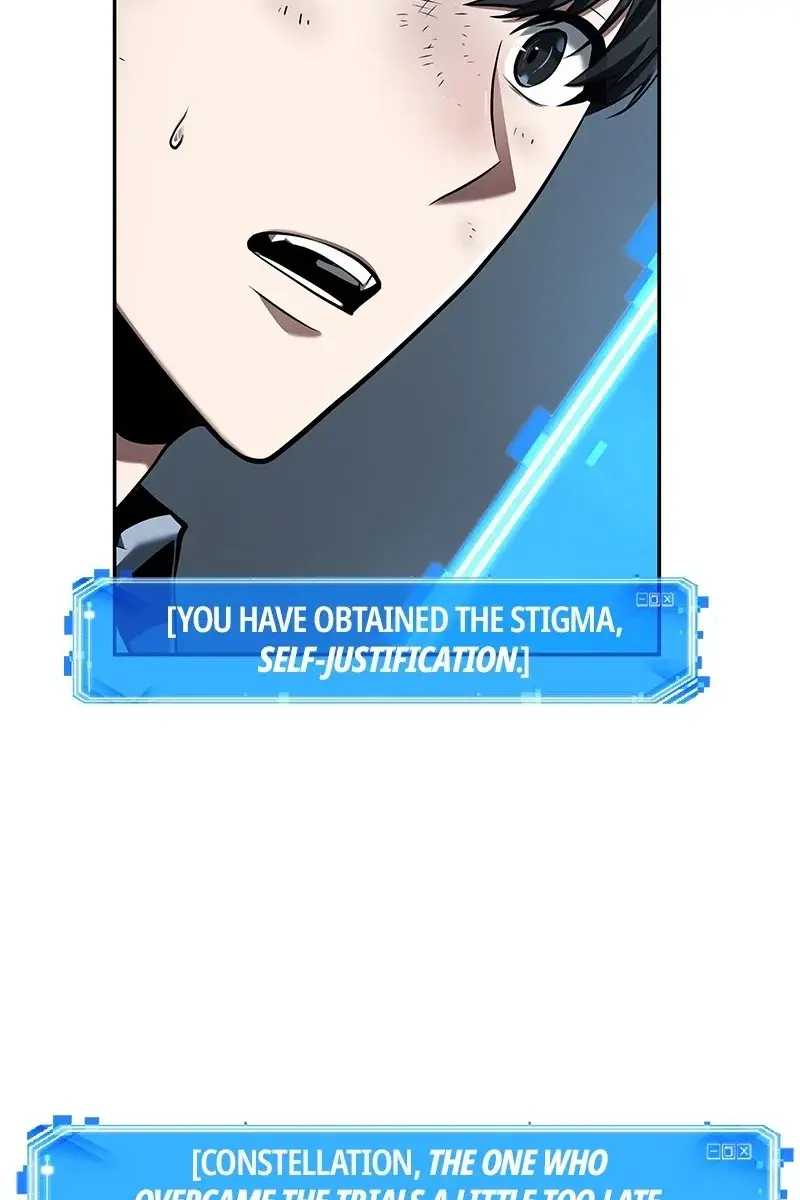 Omniscient-readers-viewpoint Chapter 72 Page 101