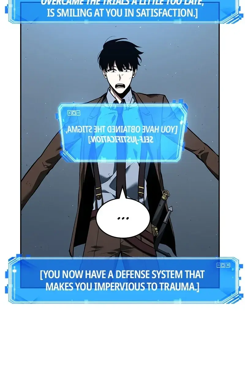 Omniscient-readers-viewpoint Chapter 72 Page 102