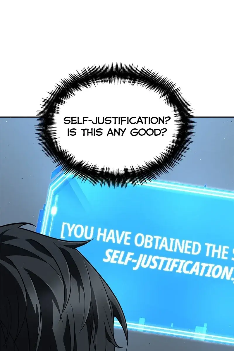 Omniscient-readers-viewpoint Chapter 72 Page 103