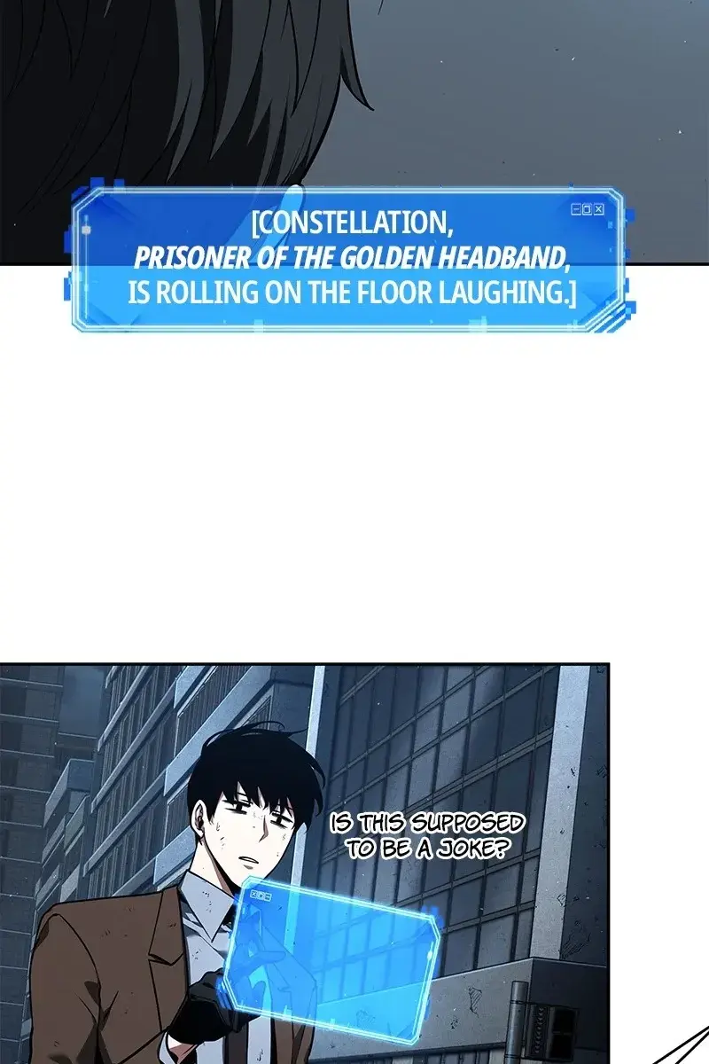 Omniscient-readers-viewpoint Chapter 72 Page 104