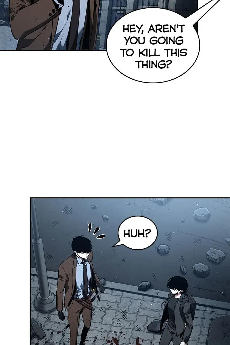 Omniscient-readers-viewpoint Chapter 72 Page 105