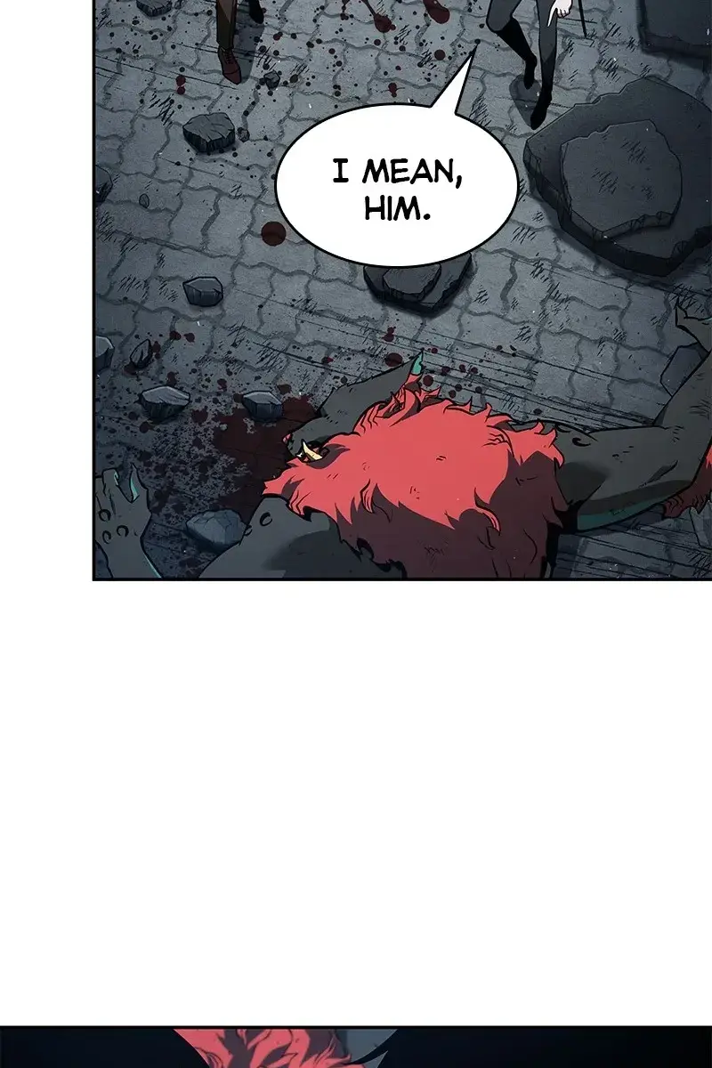 Omniscient-readers-viewpoint Chapter 72 Page 106