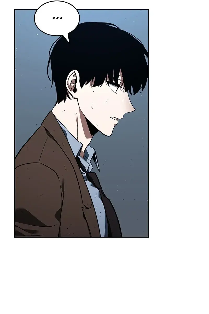 Omniscient-readers-viewpoint Chapter 72 Page 110