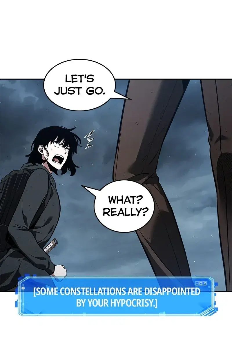 Omniscient-readers-viewpoint Chapter 72 Page 111