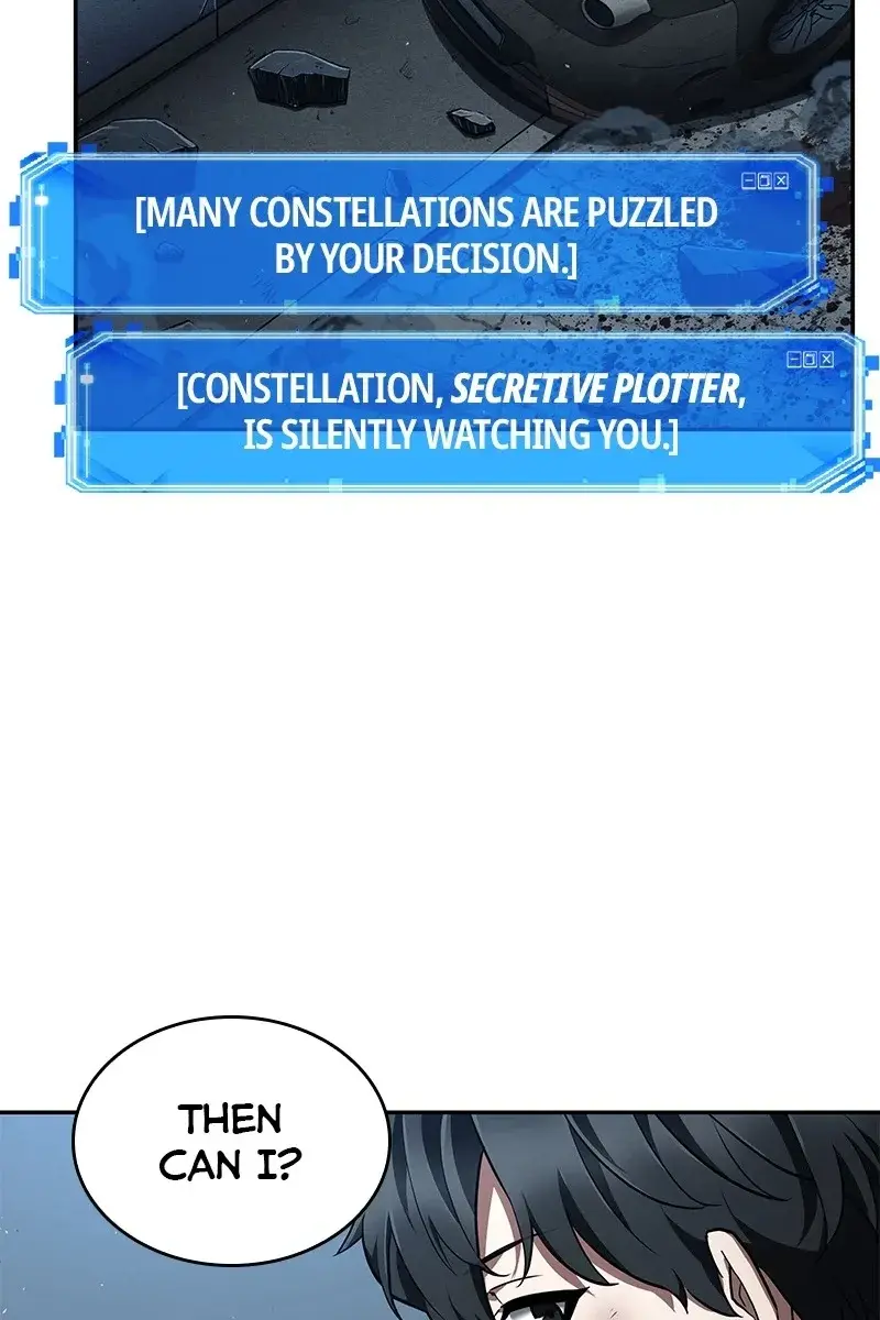 Omniscient-readers-viewpoint Chapter 72 Page 113