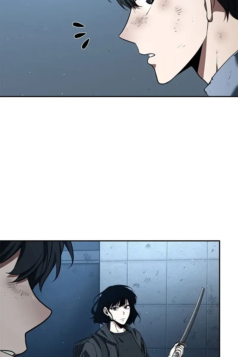 Omniscient-readers-viewpoint Chapter 72 Page 114