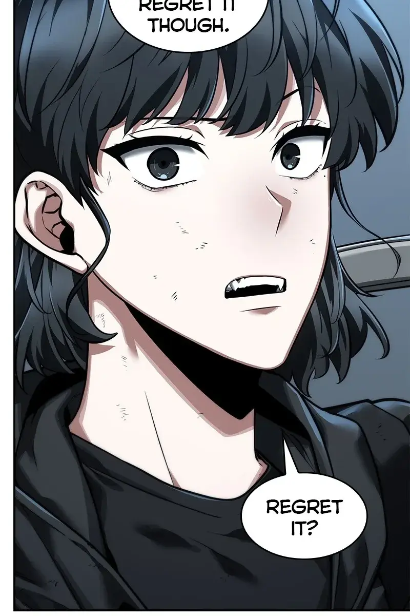 Omniscient-readers-viewpoint Chapter 72 Page 116