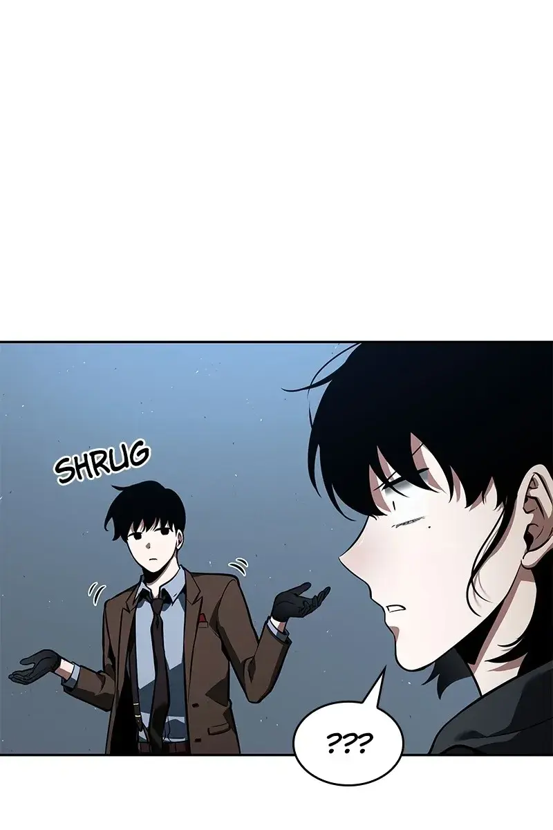 Omniscient-readers-viewpoint Chapter 72 Page 117