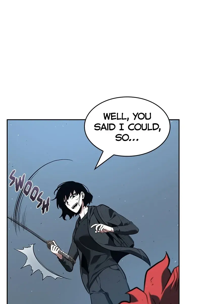 Omniscient-readers-viewpoint Chapter 72 Page 118