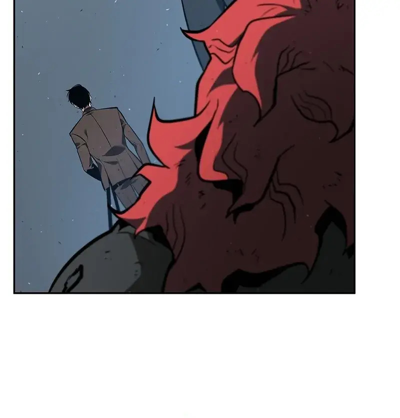 Omniscient-readers-viewpoint Chapter 72 Page 119