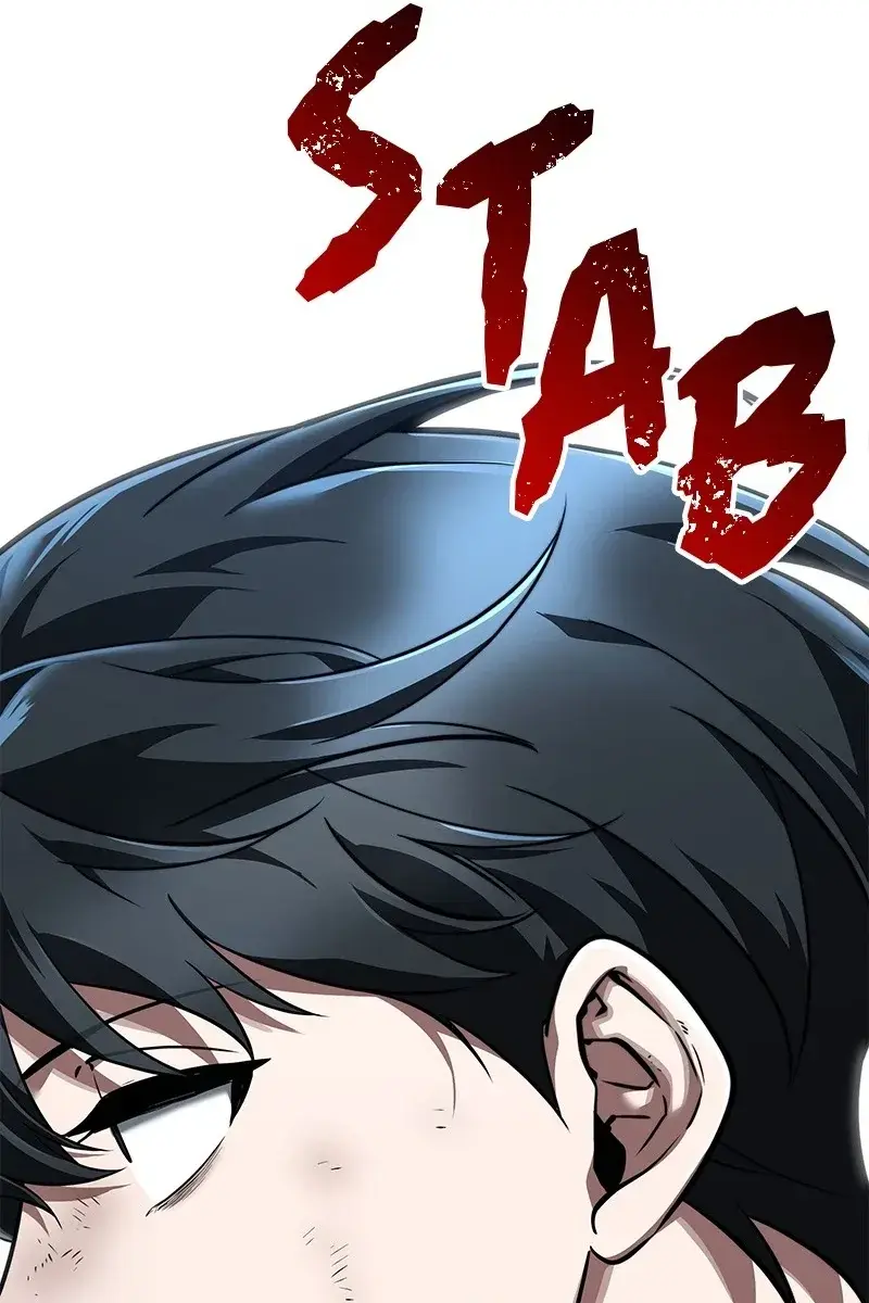 Omniscient-readers-viewpoint Chapter 72 Page 120