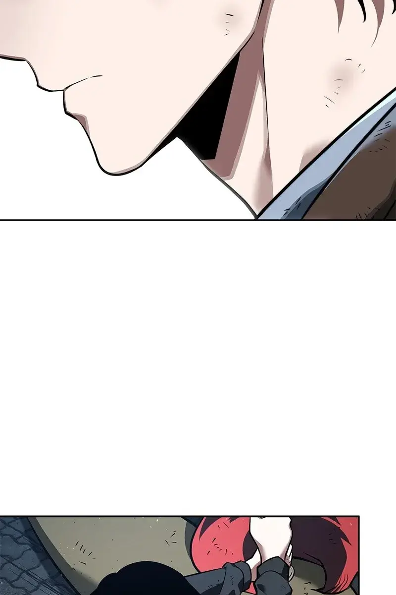 Omniscient-readers-viewpoint Chapter 72 Page 121