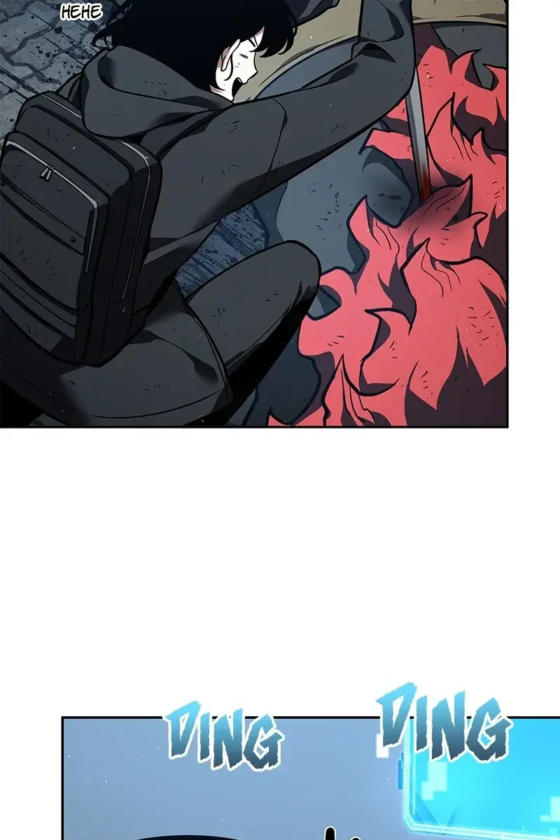 Omniscient-readers-viewpoint Chapter 72 Page 122