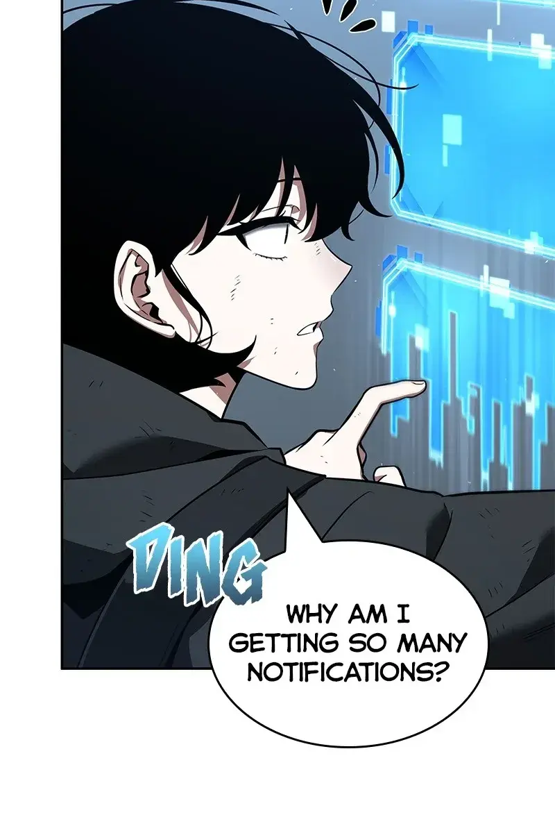 Omniscient-readers-viewpoint Chapter 72 Page 123