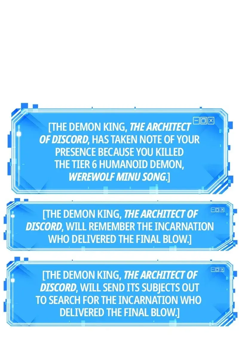 Omniscient-readers-viewpoint Chapter 72 Page 125