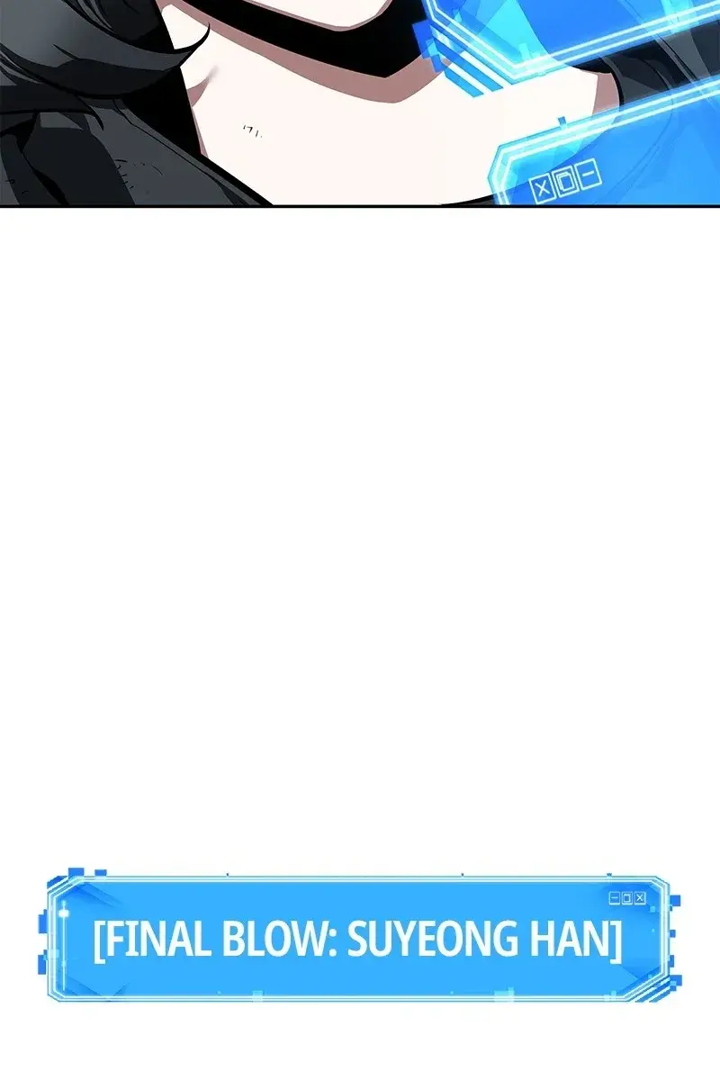 Omniscient-readers-viewpoint Chapter 72 Page 127