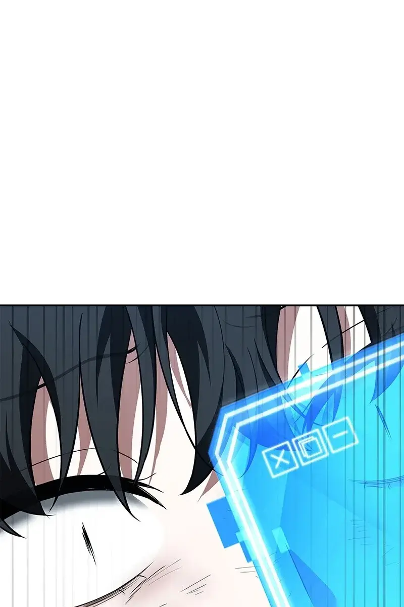 Omniscient-readers-viewpoint Chapter 72 Page 128