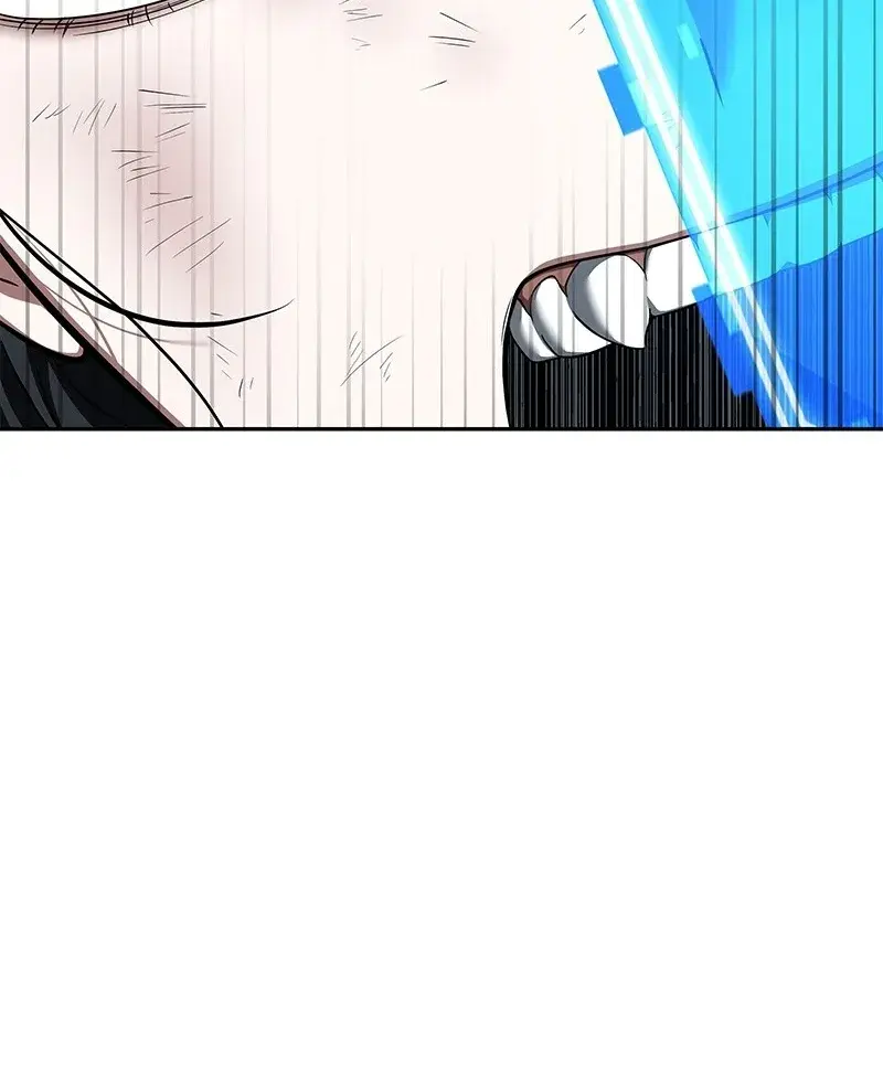 Omniscient-readers-viewpoint Chapter 72 Page 129