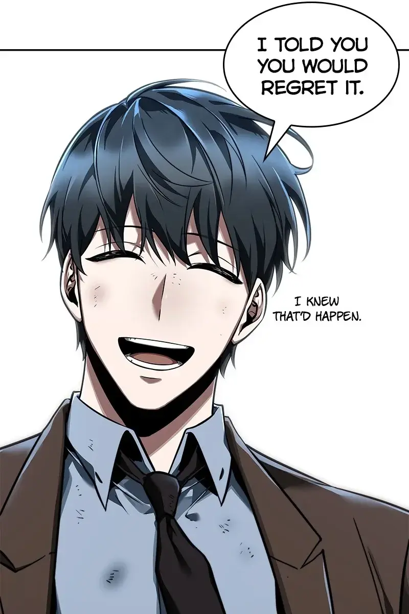 Omniscient-readers-viewpoint Chapter 72 Page 130