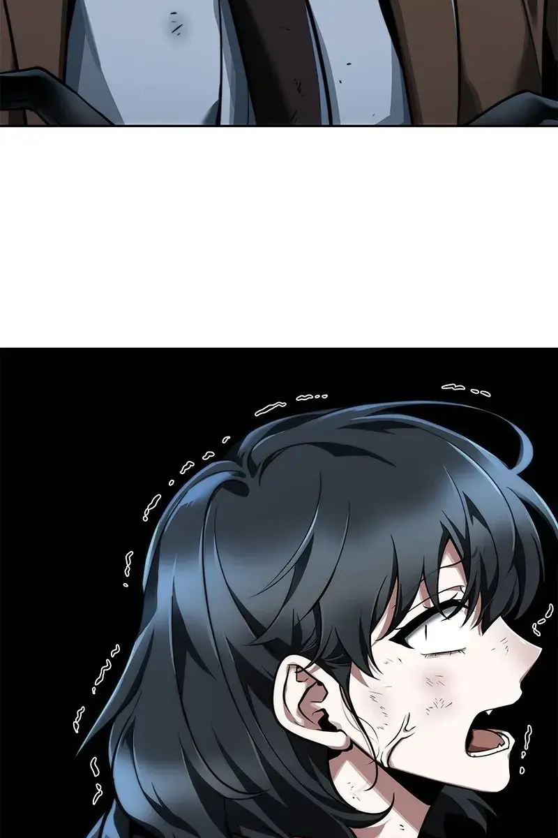 Omniscient-readers-viewpoint Chapter 72 Page 131