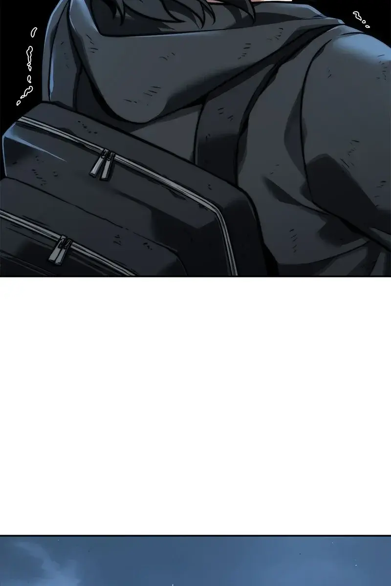 Omniscient-readers-viewpoint Chapter 72 Page 132